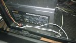 WP_20140528_003.jpg