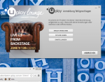 Screenshot 2014-05-28 16.53.40.png