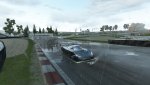 pCars_2014_05_28_19_30_22_134.jpg