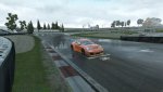 pCars_2014_05_28_19_32_37_985.jpg