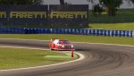 pCars_2014_05_28_19_46_16_645.jpg