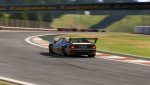 pCars_2014_05_28_20_30_07_215.jpg