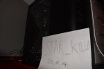 DSC_2504.JPG