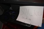 DSC_2505.JPG