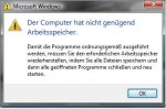 unbenanntlch.jpg