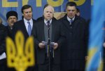john-mccain-went-to-ukraine-and-stood-on-stage-with-a-man-accused-of-being-an-anti-semitic-neo-n.jpg