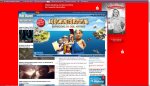 sparkasse.JPG
