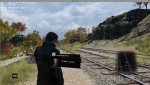 Screenshot 2014-05-29 00.39.06.jpg