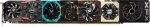 R9 290.jpg