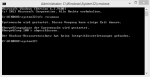 ss (2014-05-28 at 09.56.54).png
