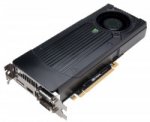 thumb_nVidia_GTX_660_Reference_05.jpg