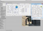 Cinebench2003 bench2.jpg