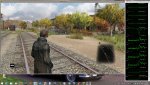 Screenshot 2014-05-29 12.53.57.jpg