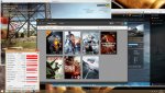 Neue Bitmap.jpg