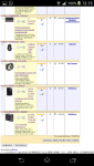 ForumRunner_20140529_153201.png