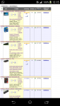 ForumRunner_20140529_153211.png
