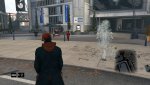 wasserhydrant.jpg