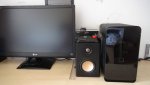 DSC00585.JPG