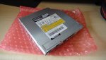 DSC00599.JPG
