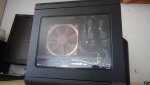 DSC00604.JPG