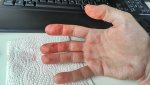 IMAG0148.jpg