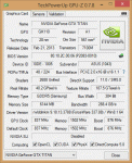 GPU-Z.gif