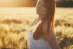 IMG_9940.jpg
