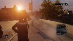 Watch_Dogs2014-5-29-12-53-58.jpg