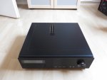 Antec (3).jpg
