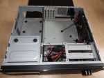 Antec (4).jpg