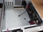 Antec (5).jpg