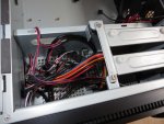 Antec (6).jpg
