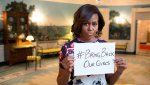 Michelle-Obama-Bring-Back-Our-Girls.jpg