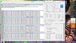 g1 4,4 ghz.jpg