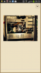 ForumRunner_20140530_093102.png