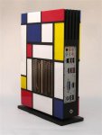 mondrian-PC-2.jpg