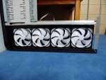 Radiator3.JPG