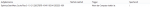 ss (2014-05-30 at 12.35.51).png