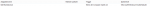 ss (2014-05-30 at 12.36.07).png
