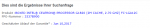 Garantie Celeron.PNG