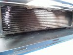 Radiator2.JPG