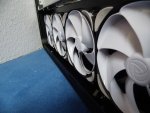 Radiator4.JPG