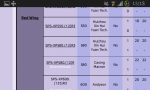 ForumRunner_20140530_152024.png