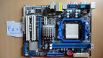 Mainboard.JPG