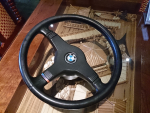 ForumRunner_20140530_194501.png