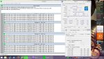 4,4 ghz 1,53v.jpg