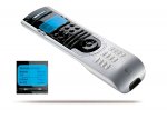 logitech-harmony-525.jpg