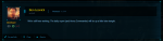AC.PNG