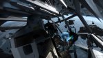 AC_Aurora_Cockpit.jpg