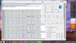 4,5ghz.jpg